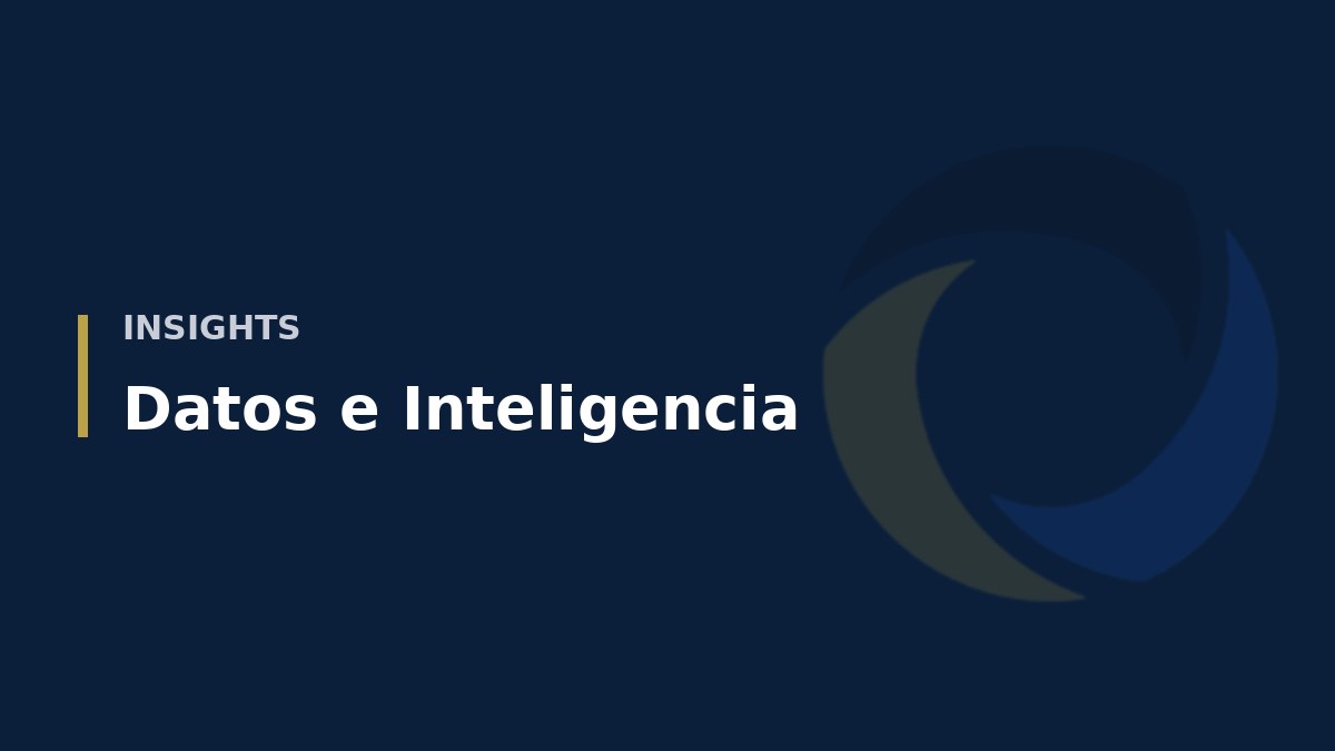 Comercio de vehículos basado en datos: convertir los datos del mercado europeo en margen