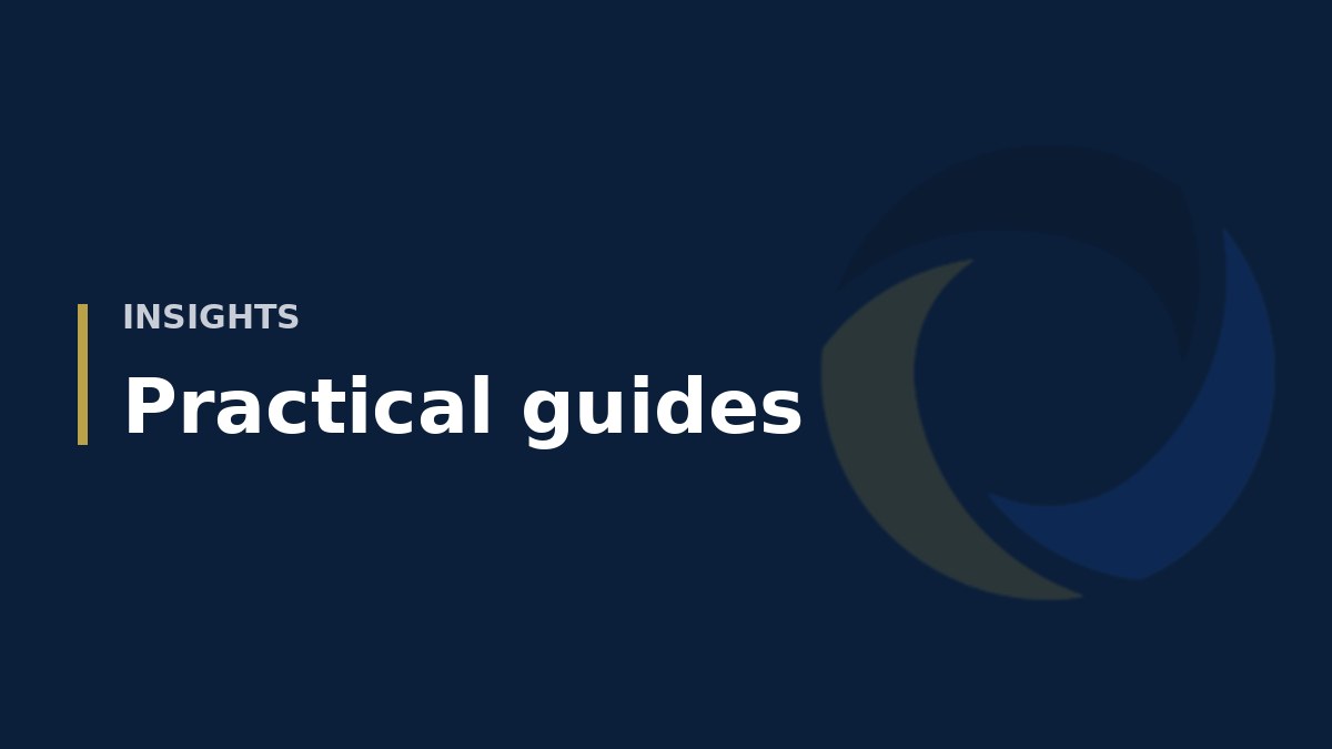 VIN-Level Transaction Control: the AutoLinkerPro Method, Document by Document