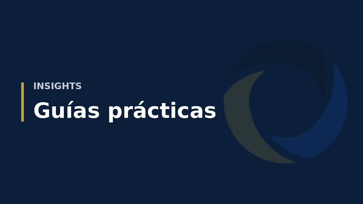 VIN-Level Transaction Control: el método AutoLinkerPro, documento a documento